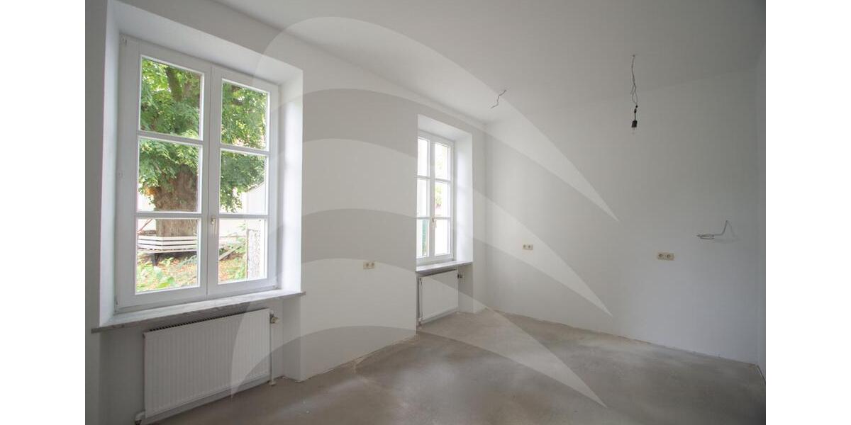 Gewerbeobjekt Pfeffenhausen - 1.150&euro; | Angebot:21873098