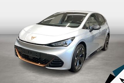 Cupra Born 20.300 km 28.210 &euro; Landshut 84030