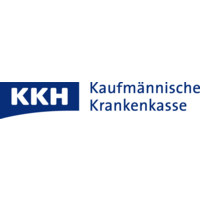 Außendienstmitarbeiter (m/w/d) im Vertrieb KKH Kaufmännische Krankenkasse Erding 85435