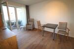 Etagenwohnung Velden Velden-Viehweide - 2 Zimmer, 43 m&sup2;, 770&euro; | Angebot:25728242