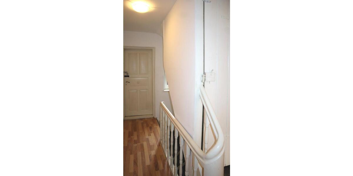 Einfamilienhaus Velden - 7 Zimmer, 140 m&sup2;, 1.300&euro; | Angebot:23660225