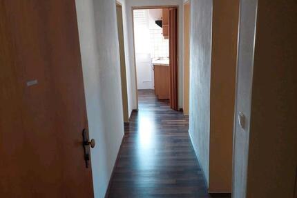 Wohnung Moosburg an der Isar - 3 Zimmer, 62 m&sup2;, 850&euro; | Angebot:25268766