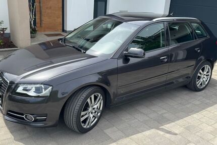 Audi A3 149.851 km 6.800 &euro; Attenhofen 84091