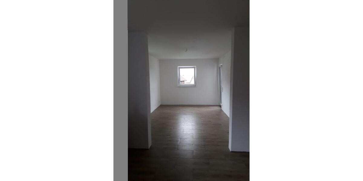 Etagenwohnung Frontenhausen - 3 Zimmer, 73 m&sup2;, 645&euro; | Angebot:27601958