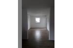 Etagenwohnung Frontenhausen - 3 Zimmer, 73 m&sup2;, 645&euro; | Angebot:27601958