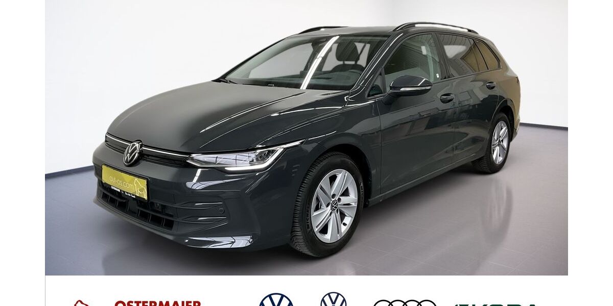 VW Golf 18.950 km 29.795 &euro; Vilsbiburg 84137