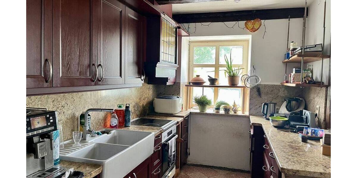 Bauernhaus, Landhaus Pfeffenhausen Ebenhausen - 1 Zimmer, 400 m&sup2;, 700.000&euro; | Angebot:25740307