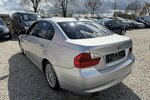 BMW 325i Xenon Navi PDC 282.100 km 2.590 &euro; Altdorf 84032