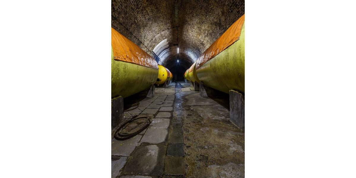 Einfamilienhaus Landshut Berg - 125.000&euro; | Angebot:25728105