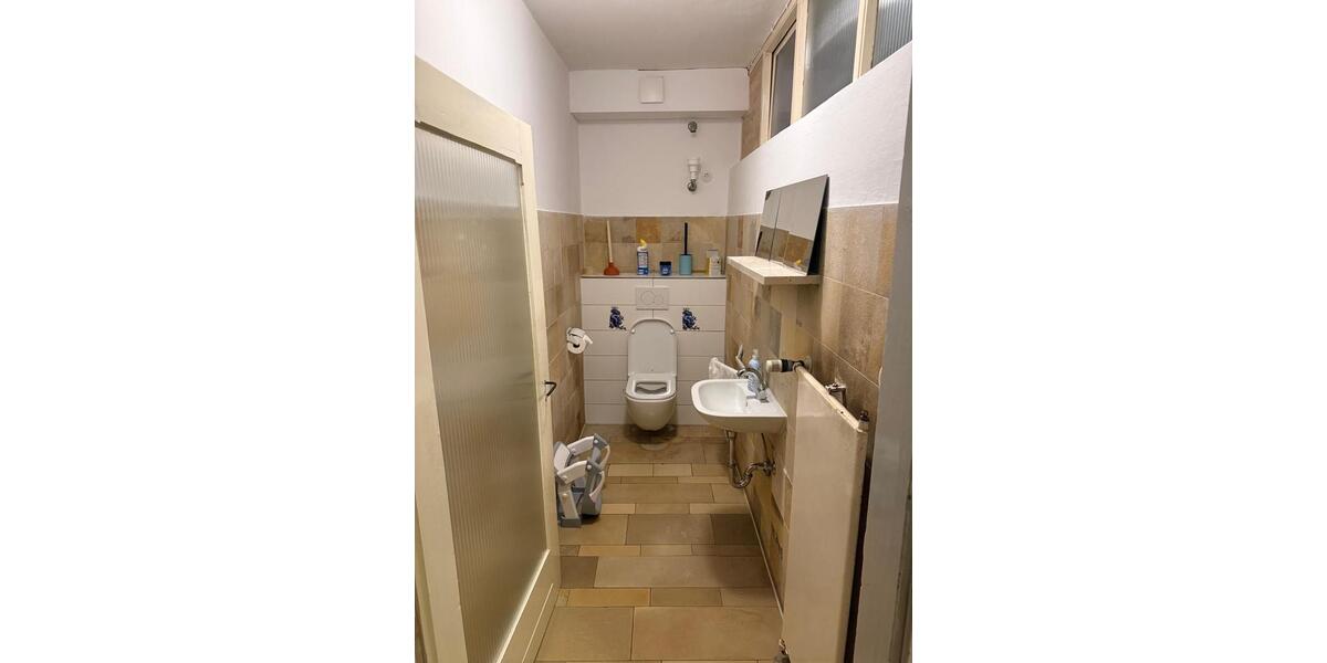 Etagenwohnung Velden - 3 Zimmer, 107 m&sup2;, 1.090&euro; | Angebot:26606047