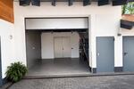 Gewerbeobjekt Essenbach - 1.800&euro; | Angebot:26619187