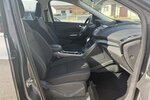 Ford Kuga 2.0 TDCI 4x4 Automatik Sitzheizung Keyless 254.000 km 6.990 &euro; Altdorf 84032