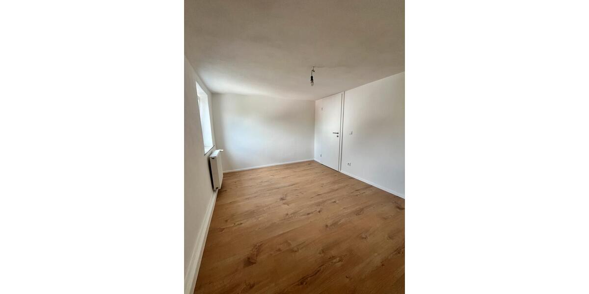 Reihenhaus Frontenhausen - 4 Zimmer, 80 m&sup2;, 229.000&euro; | Angebot:26942087