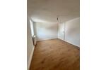Reihenhaus Frontenhausen - 4 Zimmer, 80 m&sup2;, 229.000&euro; | Angebot:26942087