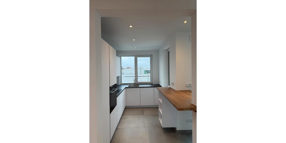 Einfamilienhaus Eching - 3 Zimmer, 120 m&sup2;, 1.950&euro; | Angebot:25392061