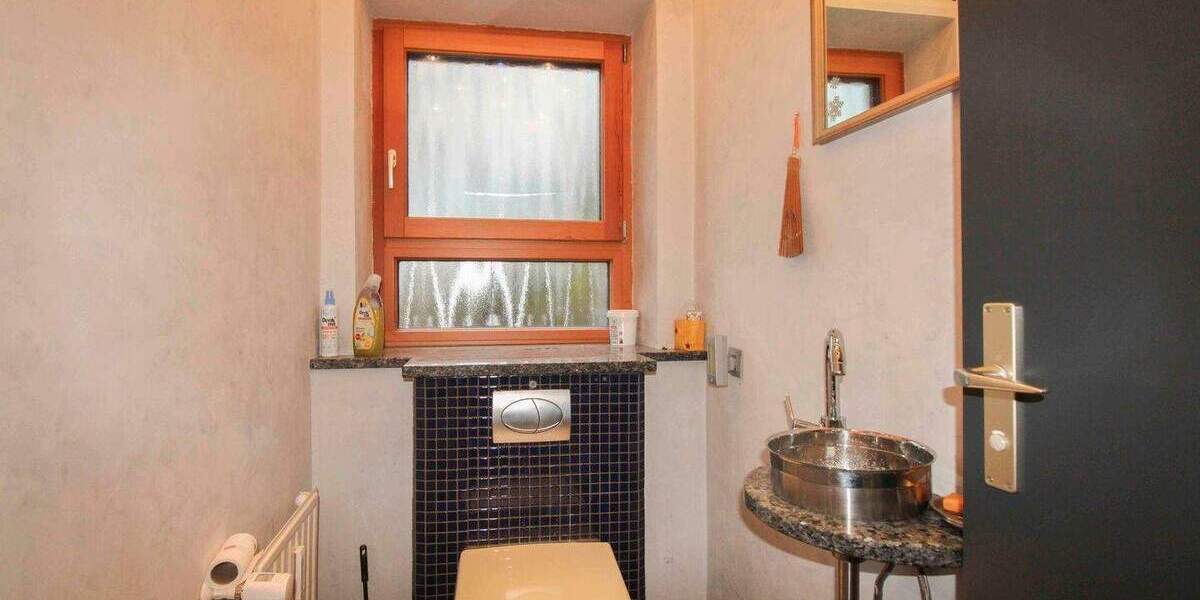 Einfamilienhaus Haag an der Amper Haag - 1 Zimmer, 970.000&euro; | Angebot:25802733