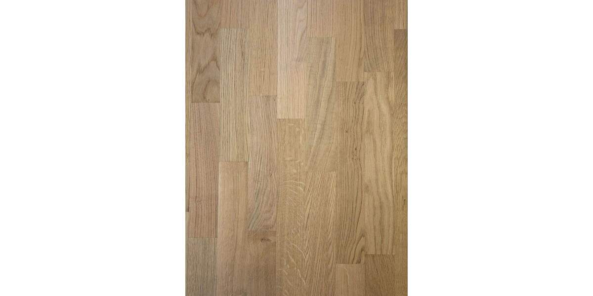 Etagenwohnung Moosburg - 2 Zimmer, 68 m&sup2;, 377.000&euro; | Angebot:25728408