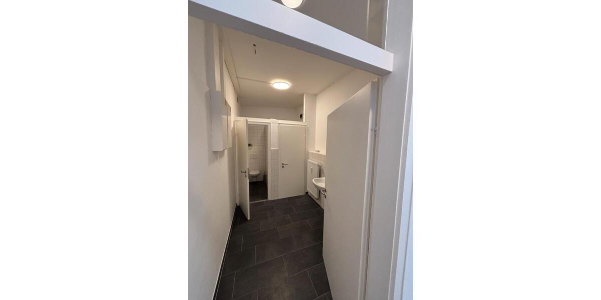 Etagenwohnung Dingolfing - 950&euro; | Angebot:25043781