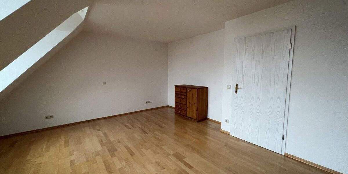 Doppelhaushälfte Landshut Peter u. Paul - 5 Zimmer, 175 m&sup2;, 898.000&euro; | Angebot:25741980