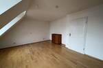 Doppelhaushälfte Landshut Peter u. Paul - 5 Zimmer, 175 m&sup2;, 898.000&euro; | Angebot:25741980