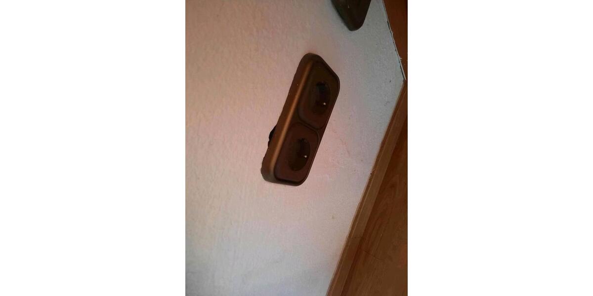 Etagenwohnung Velden - 1 Zimmer, 22 m&sup2;, 450&euro; | Angebot:25905386