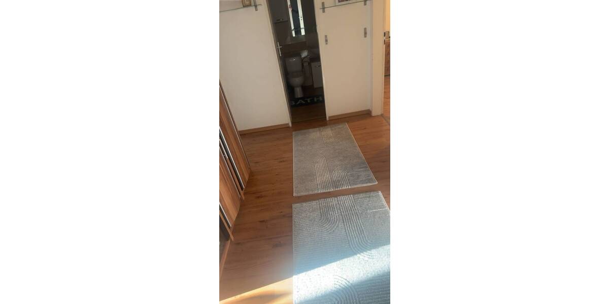 Etagenwohnung Landshut West - 4 Zimmer, 86 m&sup2;, 325.000&euro; | Angebot:25697090