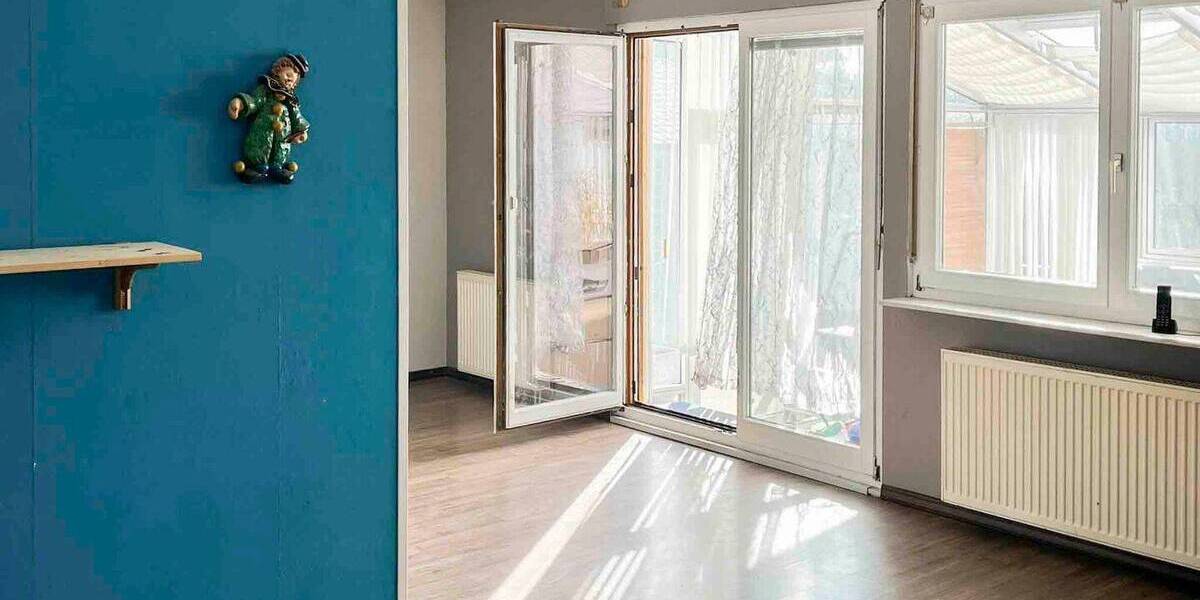 Einfamilienhaus Haag an der Amper Haag - 6 Zimmer, 549.000&euro; | Angebot:25958066