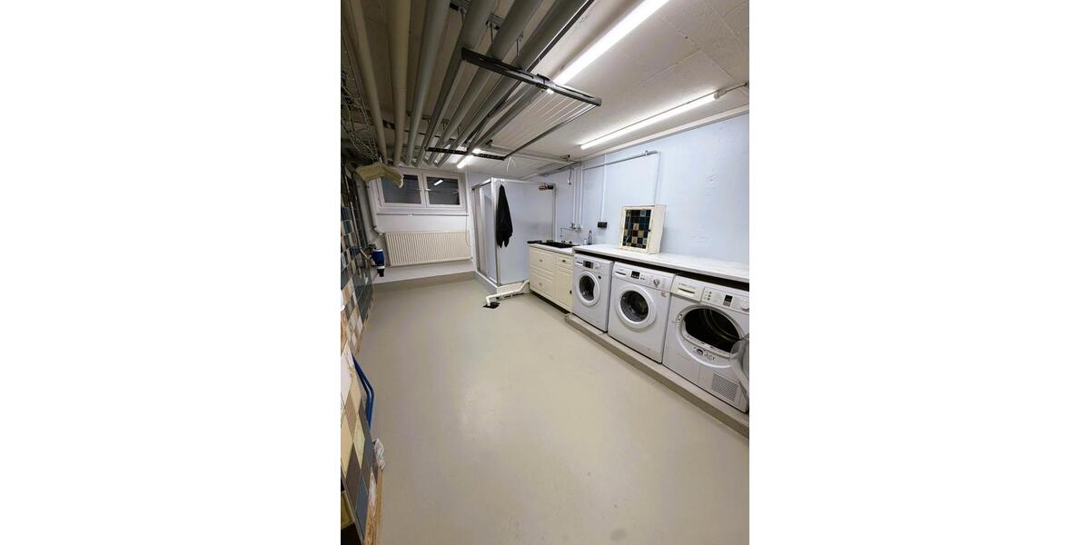 Einfamilienhaus Bockhorn - 5 Zimmer, 118 m&sup2;, 690.000&euro; | Angebot:27024836