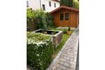 Einfamilienhaus Wörth an der Isar - 5 Zimmer, 145 m&sup2;, 1.800&euro; | Angebot:26628092
