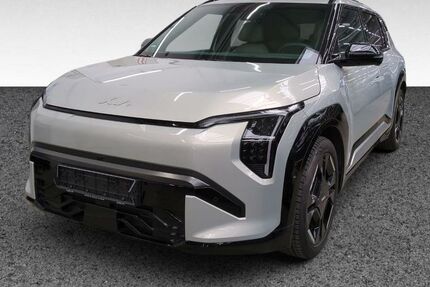 Kia EV3 16.030 km 38.650 &euro; Neufahrn in Niederbayern 84088