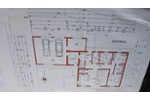 Bungalow Frontenhausen - 2 Zimmer, 130 m&sup2;, 625.000&euro; | Angebot:27191978