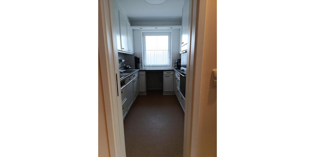 Erdgeschoßwohnung Nandlstadt - 1 Zimmer, 144 m&sup2;, 1.550&euro; | Angebot:25641037