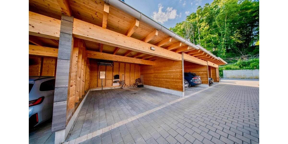 Doppelhaushälfte Haag an der Amper Inkofen - 6 Zimmer, 218 m&sup2;, 1.085.000&euro; | Angebot:26758144