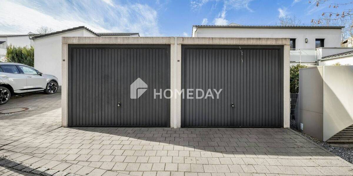 Etagenwohnung Landshut Peter u. Paul - 3 Zimmer, 90 m&sup2;, 525.000&euro; | Angebot:26257541