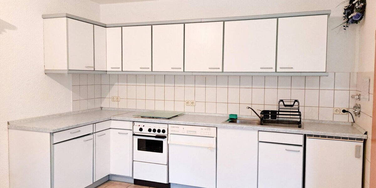 Mehrfamilienhaus, Wohnhaus Landshut Achdorf - 6 Zimmer, 145 m&sup2;, 865.000&euro; | Angebot:25984604