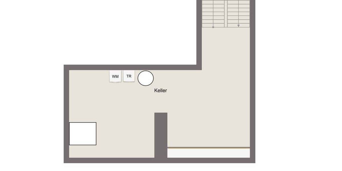 Einfamilienhaus Frontenhausen - 5 Zimmer, 135 m&sup2;, 395.000&euro; | Angebot:26064849