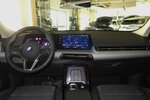 BMW X2 d U10 AHK,360° Kamera,HUD,Abstandstempomat 6.600 km 34.990 &euro; Landshut 84030