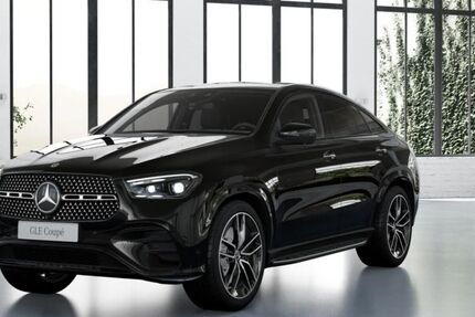 Mercedes-Benz GLE 450 24.900 km 98.890 &euro; Ergolding 84030