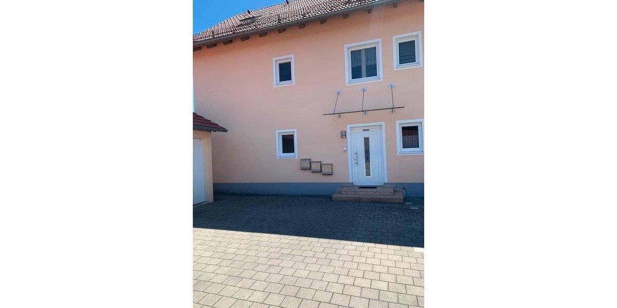 Erdgeschoßwohnung Eitting - 3 Zimmer, 112 m&sup2;, 729.000&euro; | Angebot:26845527