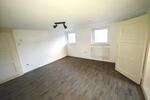 Einfamilienhaus Wildenberg - 7 Zimmer, 220 m&sup2;, 1.700&euro; | Angebot:25907276