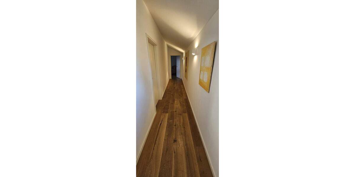 Einfamilienhaus Dorfen Mehlmühle - 3 Zimmer, 156 m&sup2;, 999.000&euro; | Angebot:25996506