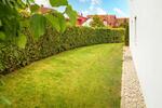 Erdgeschoßwohnung Frontenhausen - 2 Zimmer, 59 m&sup2;, 670&euro; | Angebot:26664485