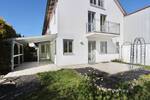 Doppelhaushälfte Landshut Münchnerau - 5 Zimmer, 147 m&sup2;, 589.000&euro; | Angebot:26247480
