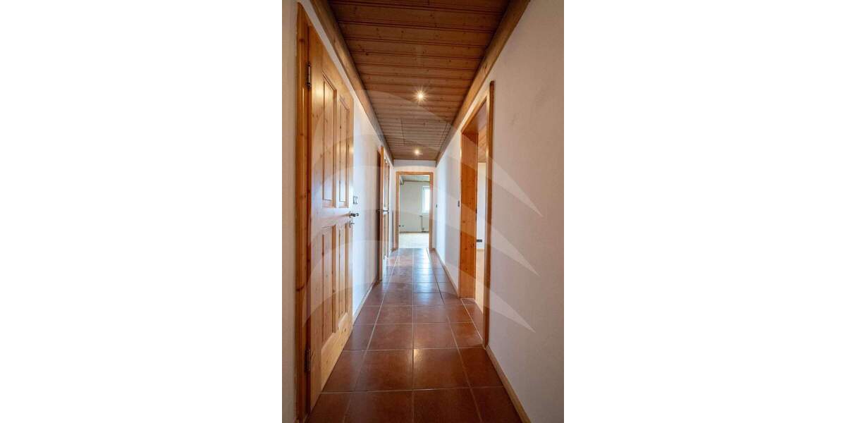 Mehrfamilienhaus, Wohnhaus Mallersdorf-Pfaffenberg Pfaffenberg - 1 Zimmer, 260 m&sup2;, 649.000&euro; | Angebot:25877456