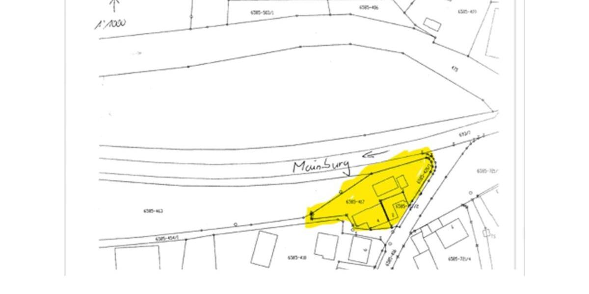 Einfamilienhaus Furth - 11 Zimmer, 185 m&sup2;, 739.000&euro; | Angebot:25839247