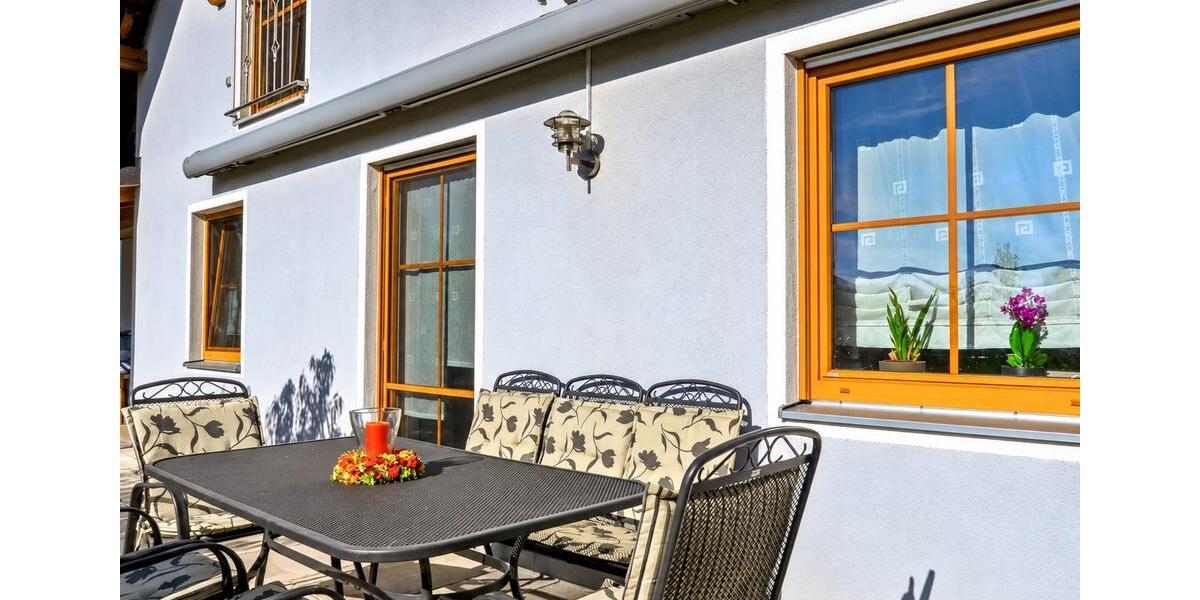 Einfamilienhaus Herrngiersdorf - 7 Zimmer, 200 m&sup2;, 1.550&euro; | Angebot:27617156