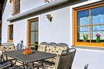 Einfamilienhaus Herrngiersdorf - 7 Zimmer, 200 m&sup2;, 1.550&euro; | Angebot:27617156