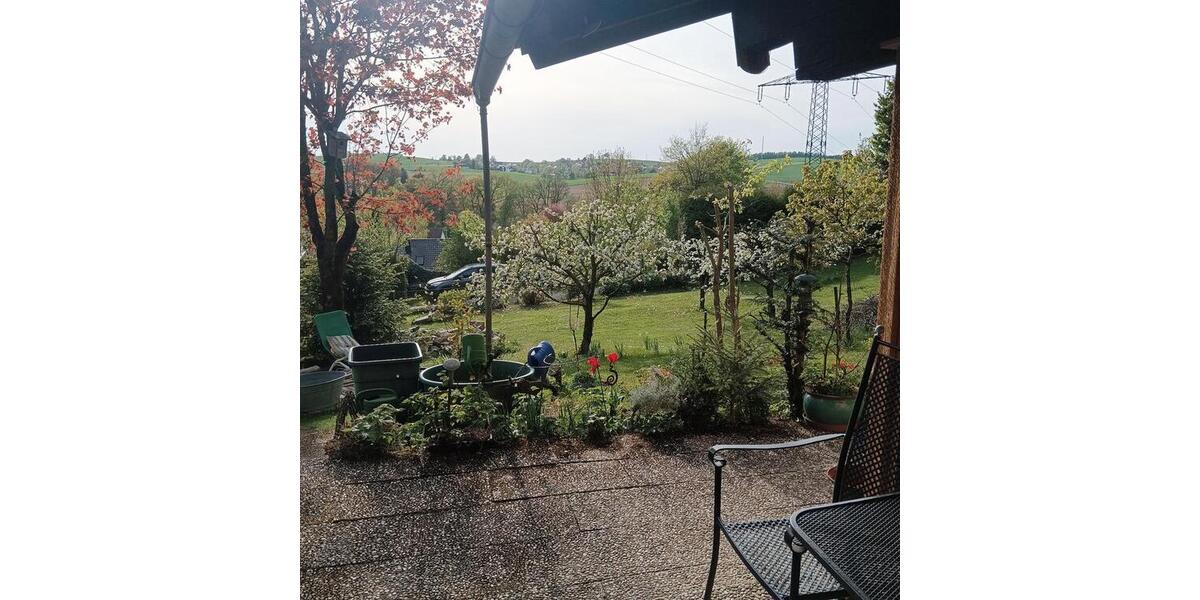 Einfamilienhaus Ergolding - 210.000&euro; | Angebot:26889374
