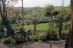 Einfamilienhaus Ergolding - 210.000&euro; | Angebot:26889374