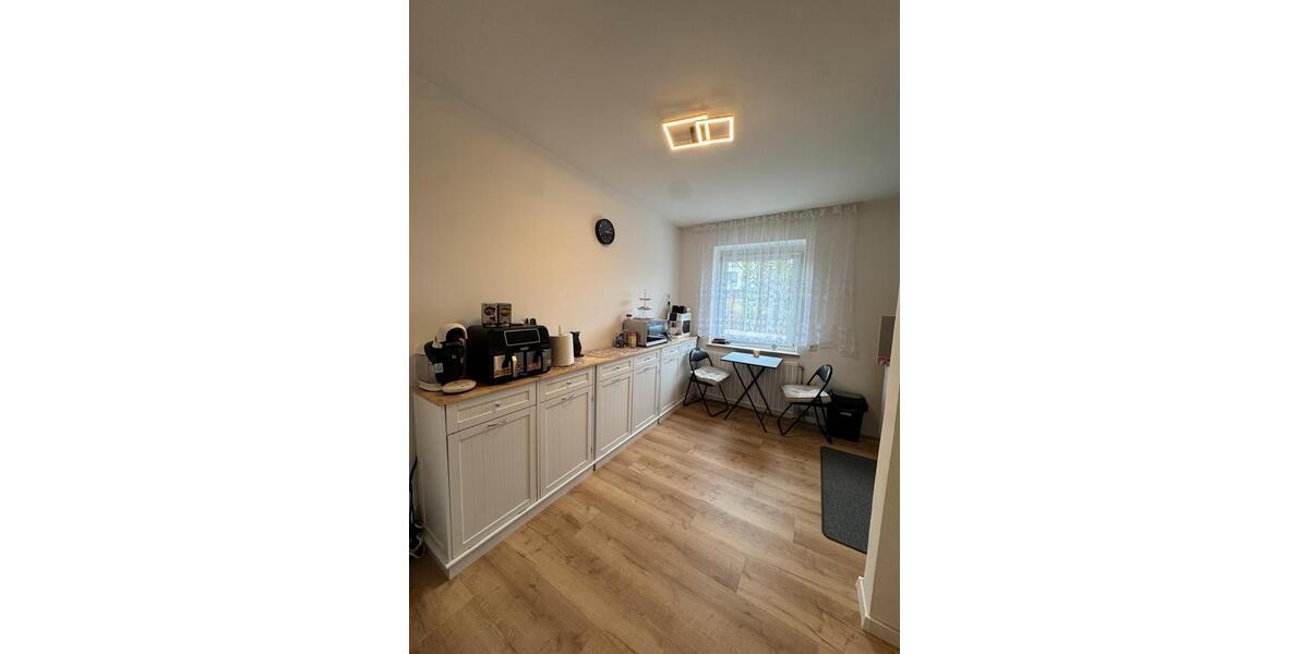 Etagenwohnung Dingolfing - 4.5 Zimmer, 90 m&sup2;, 1.125&euro; | Angebot:25323924